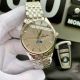 High Quality Omega Moon phase 43mm watch Gray Dial (2)_th.jpg